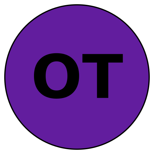 OptiTrade